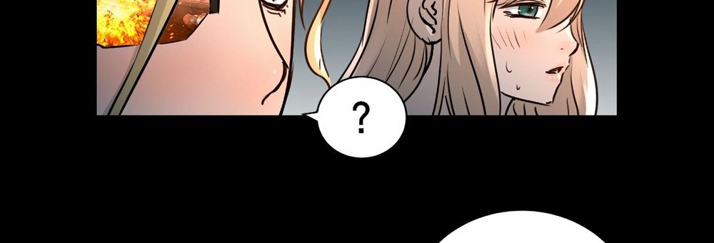 tam tuyệt tại dị giới chapter 98 95