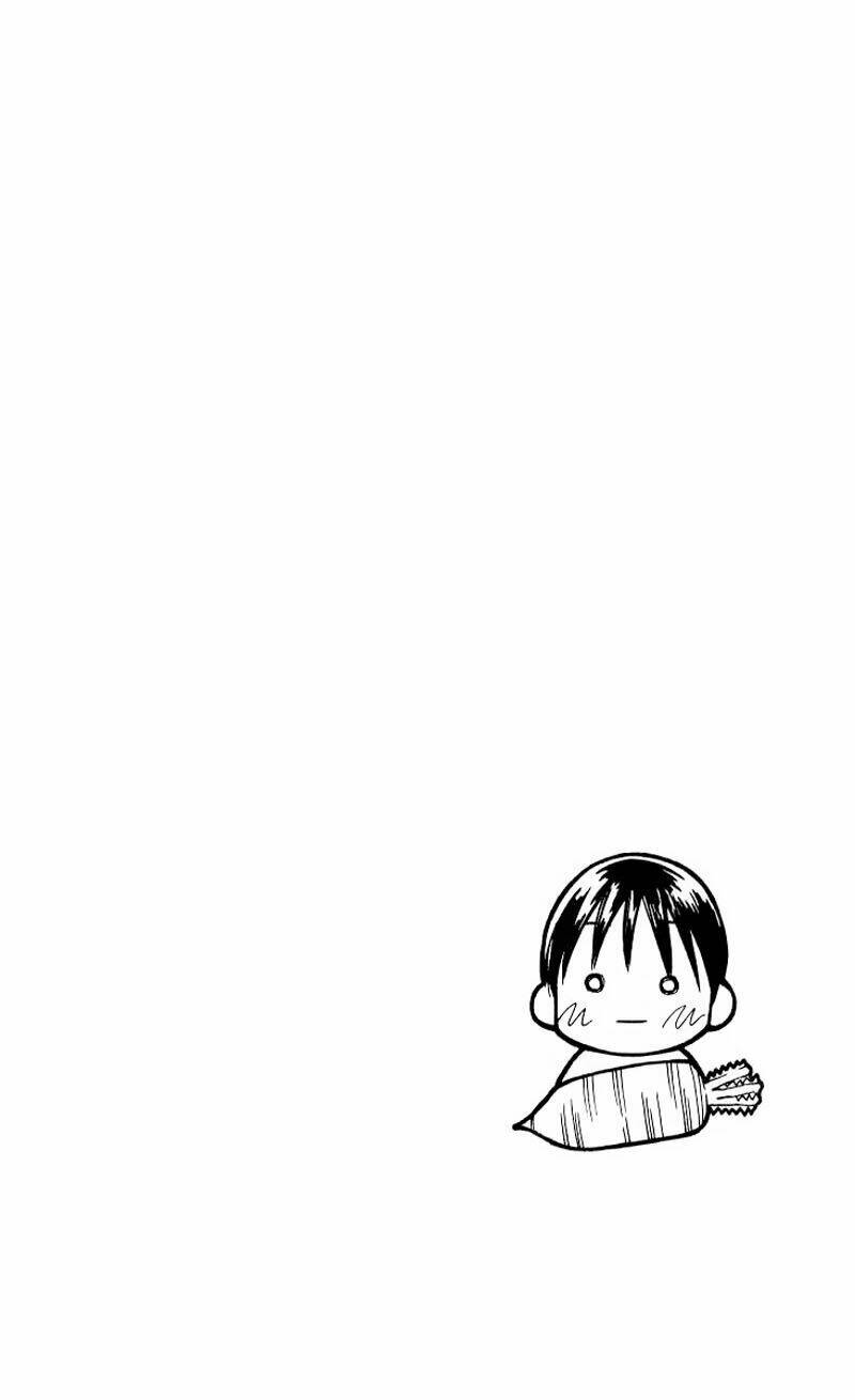 kare kano hajimemashita chapter 19 2