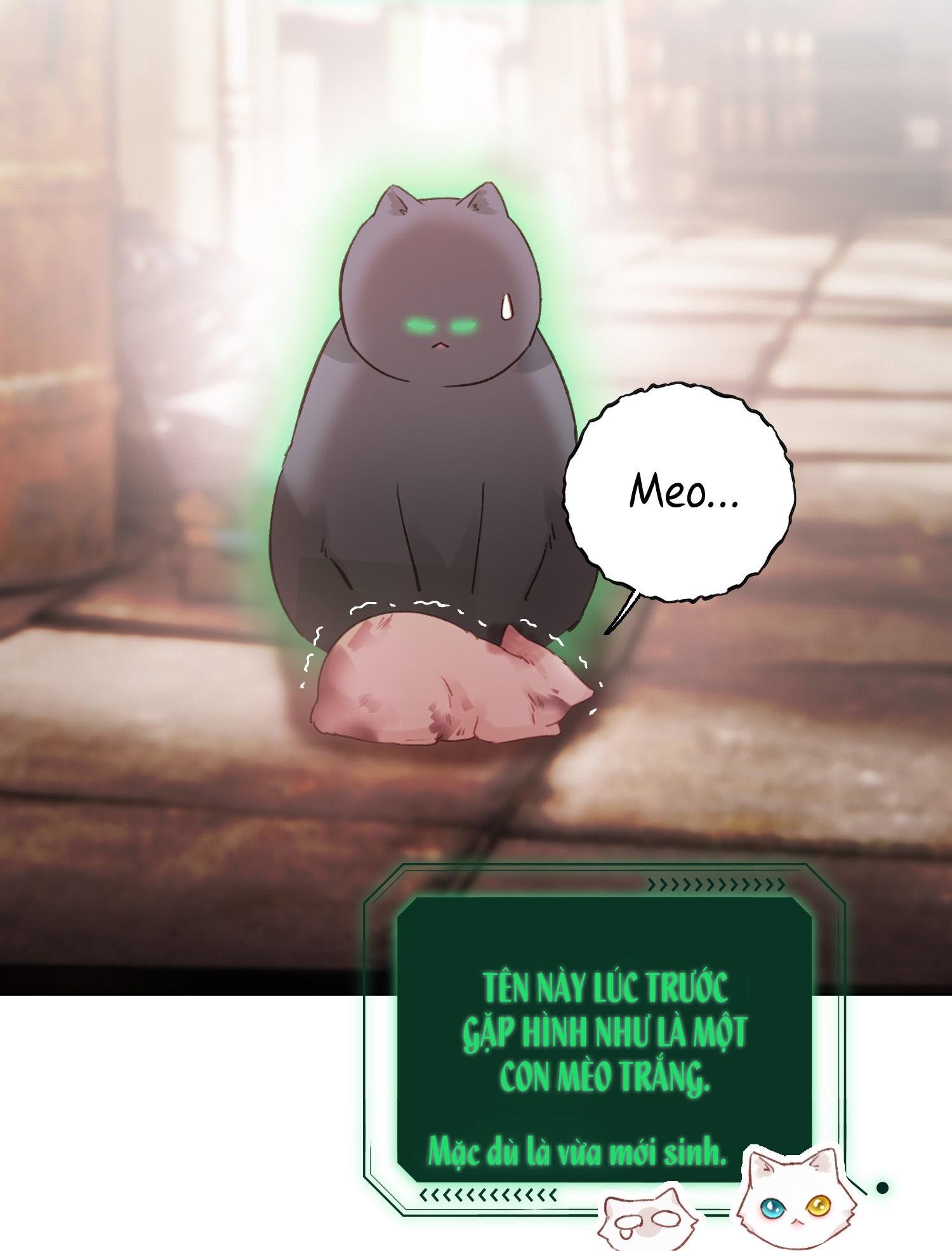 tôi phải trở thành nhân vật đại phản diện chapter 65 3