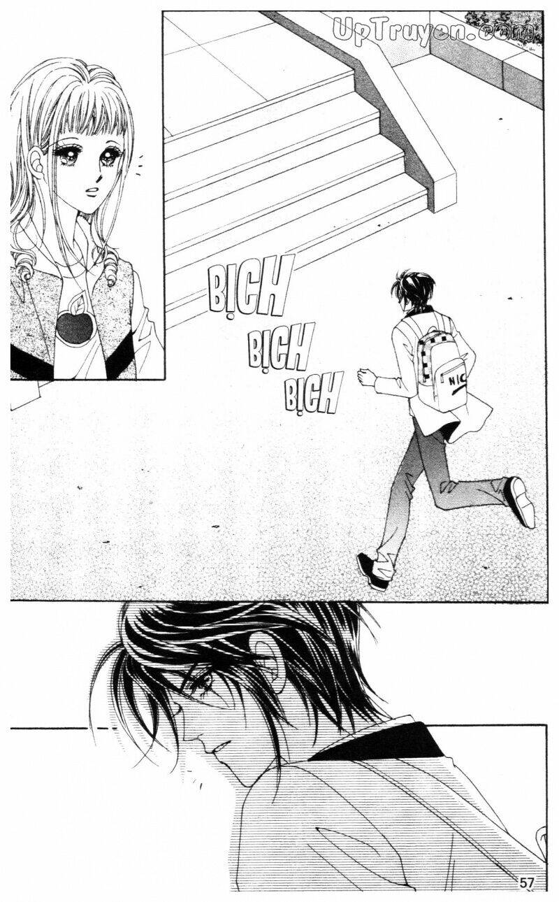 vợ chồng trẻ con bản đẹp chapter 14 58