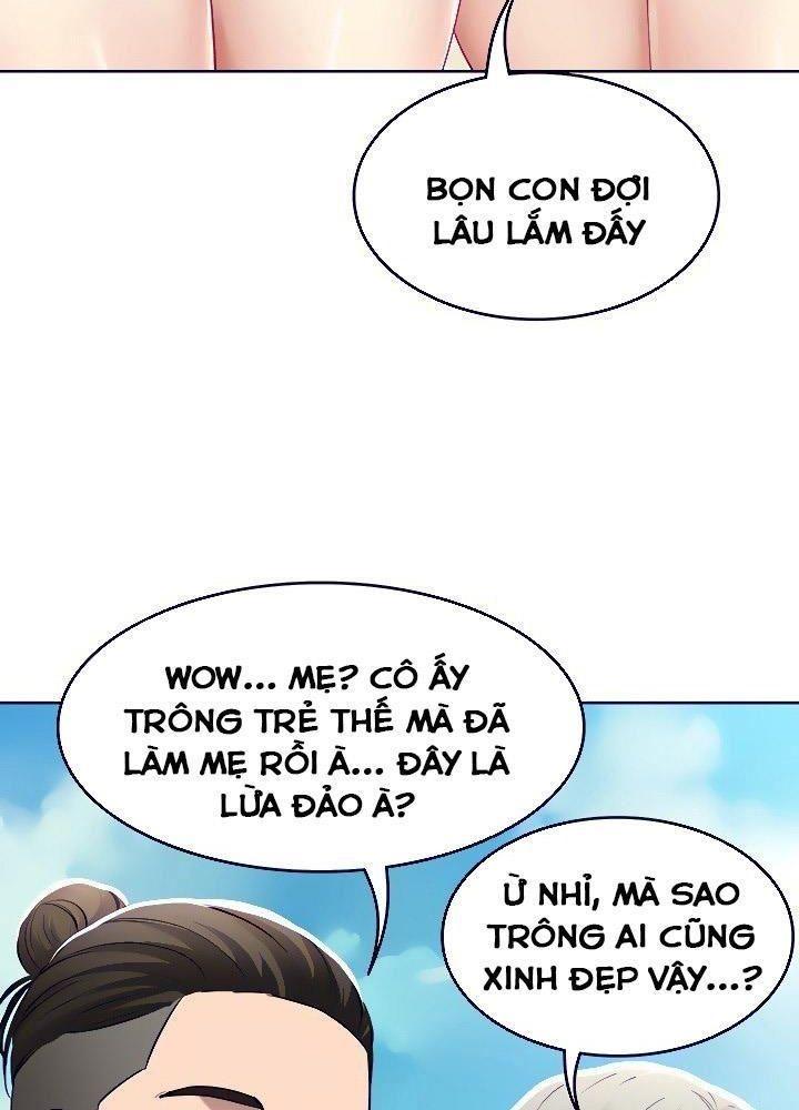 ký sự ở trọ chapter 72.1 69