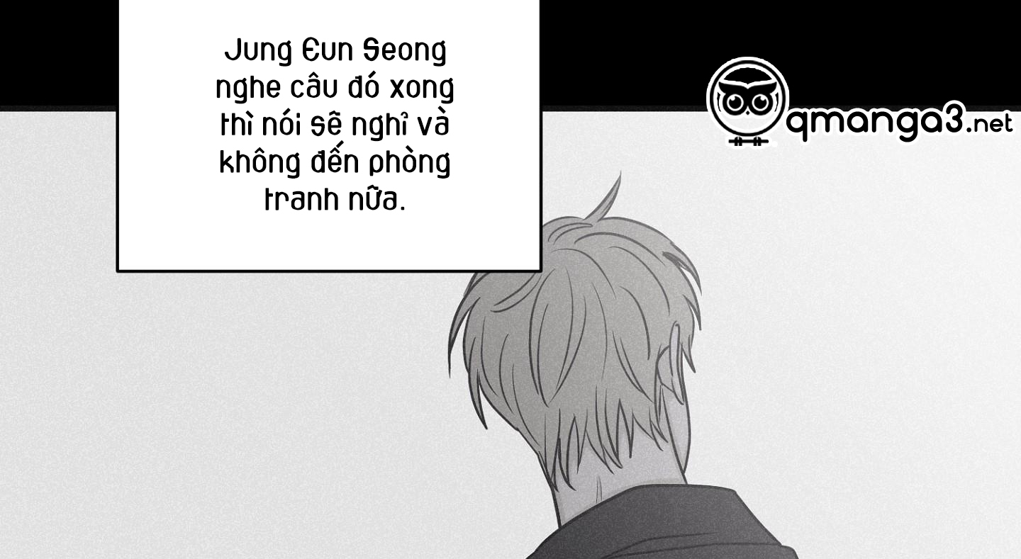 chiếu tướng chapter 87 93