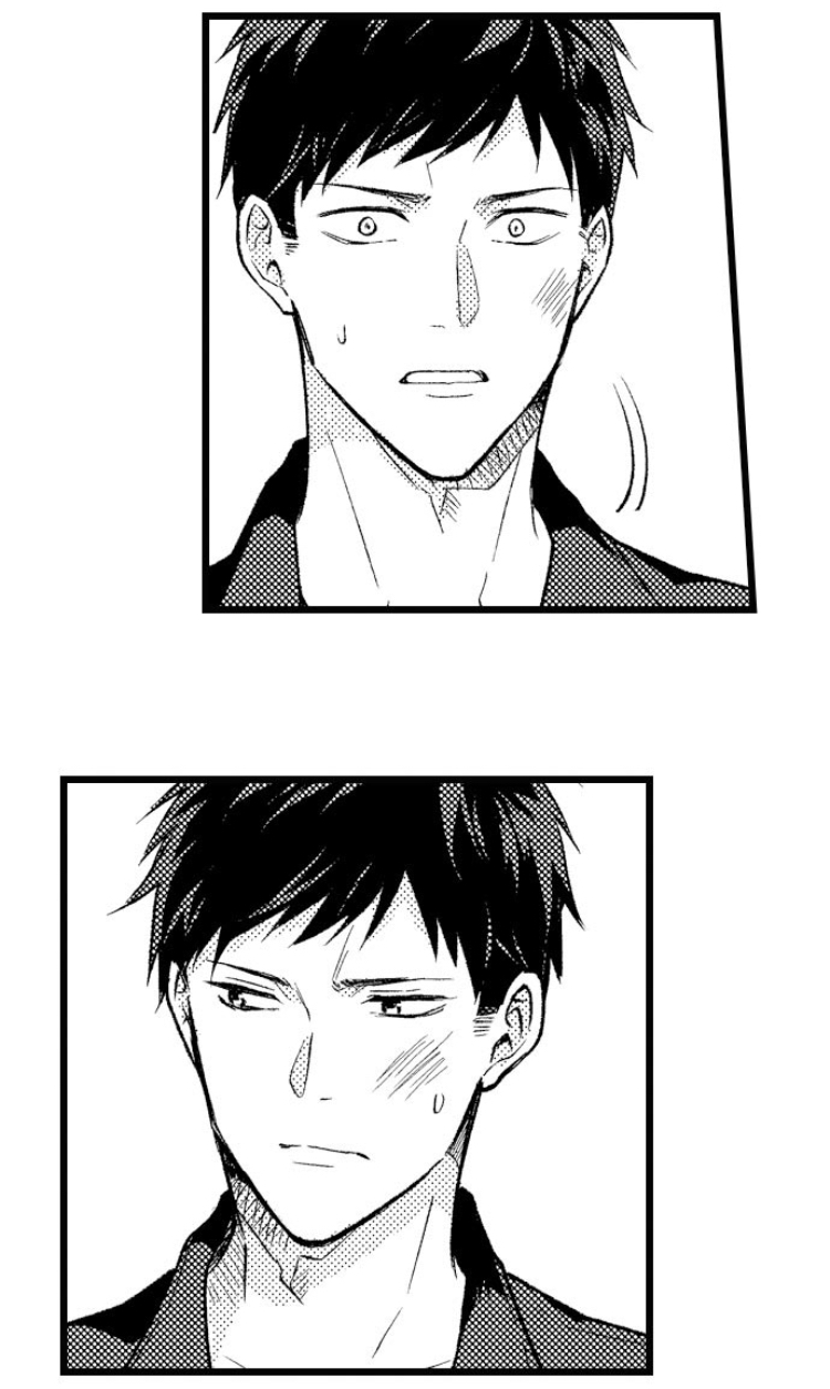 mùa hè tan chảy (full) chapter 6 38