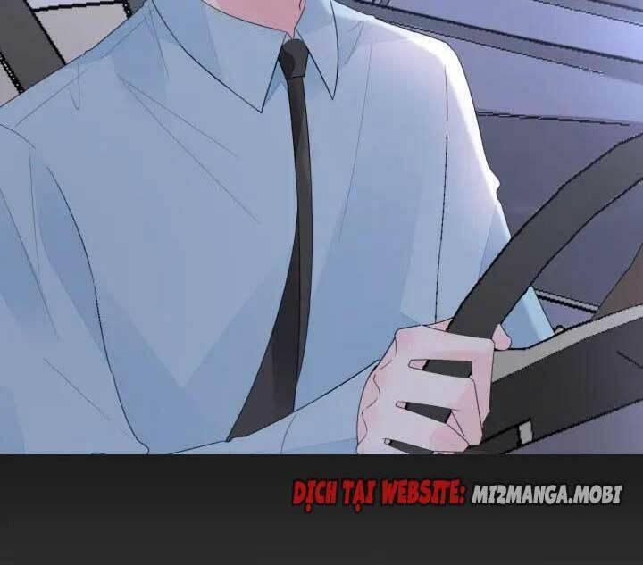 điều ước sủng ái bất bình đẳng chapter 94.2 28