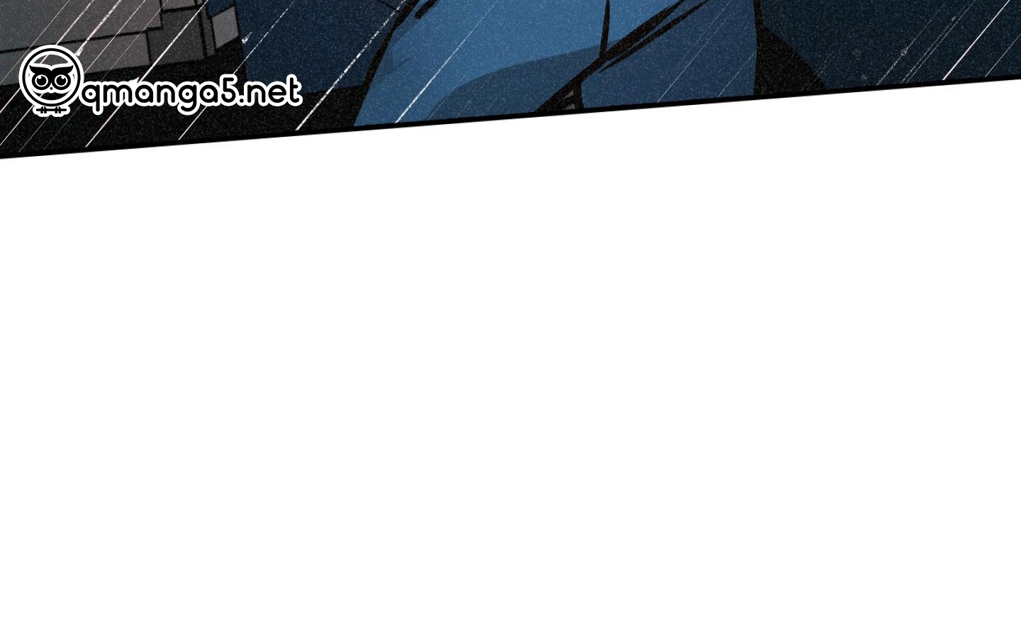 cây thương của ghost chapter 13 116