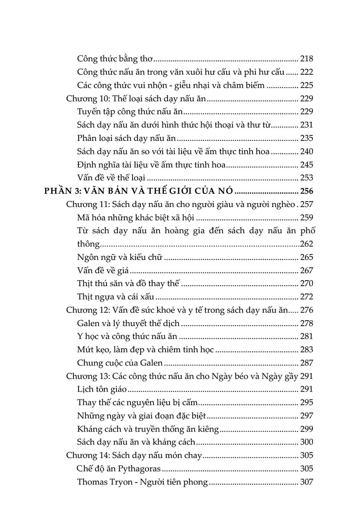 LỊCH SỬ SÁCH DẠY NẤU ĂN - 7 Thế Kỷ Định Hình Các Khuôn Mẫu Ẩm Thực Phương Tây - Henry Notaker - Lê Minh Tân dịch - Lyceum