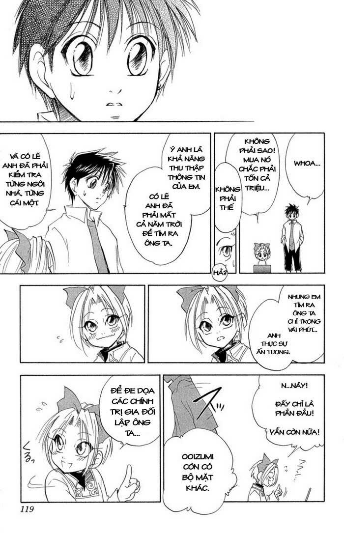 kannade chapter 4 12