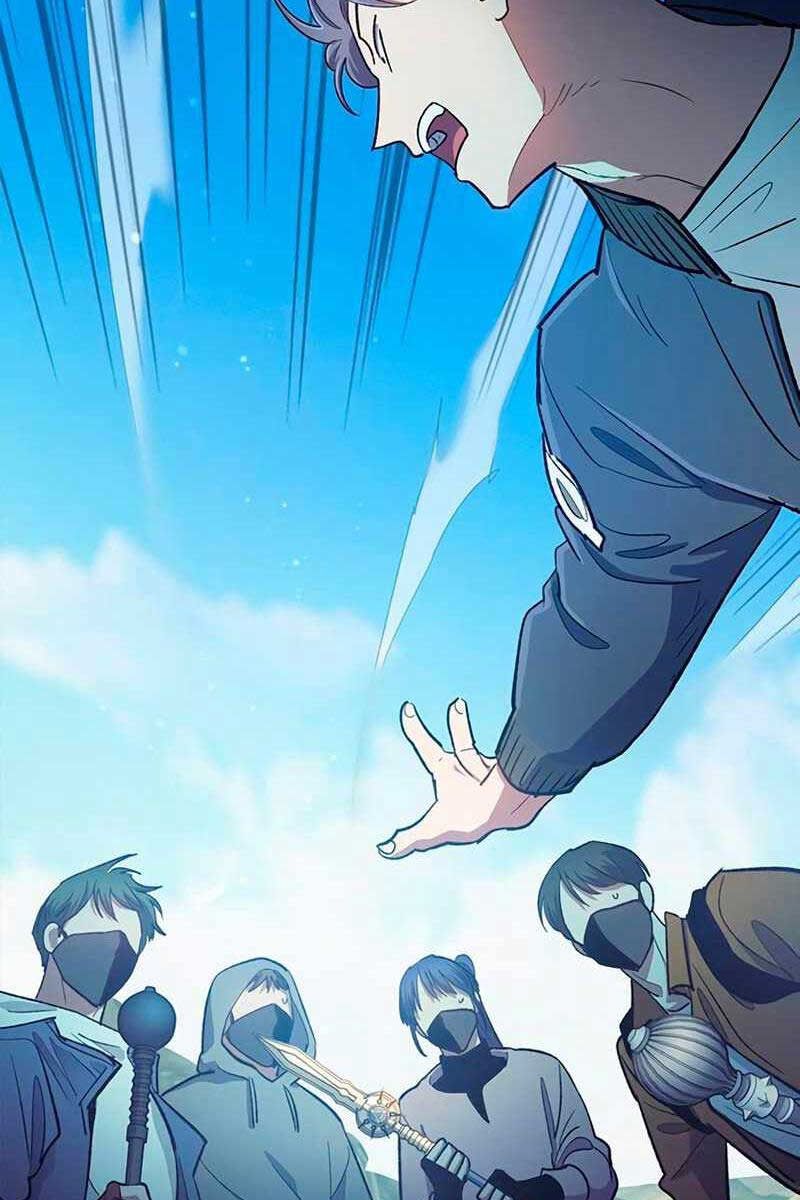 những ranker cấp s mà tôi nuôi dưỡng chapter 83.2 22