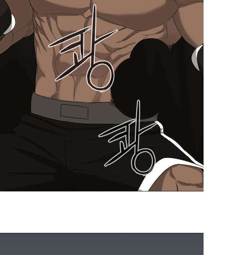 võ sĩ - the boxer chapter 83 98