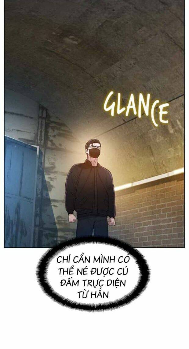 thiền định - samadhi chapter 18 36