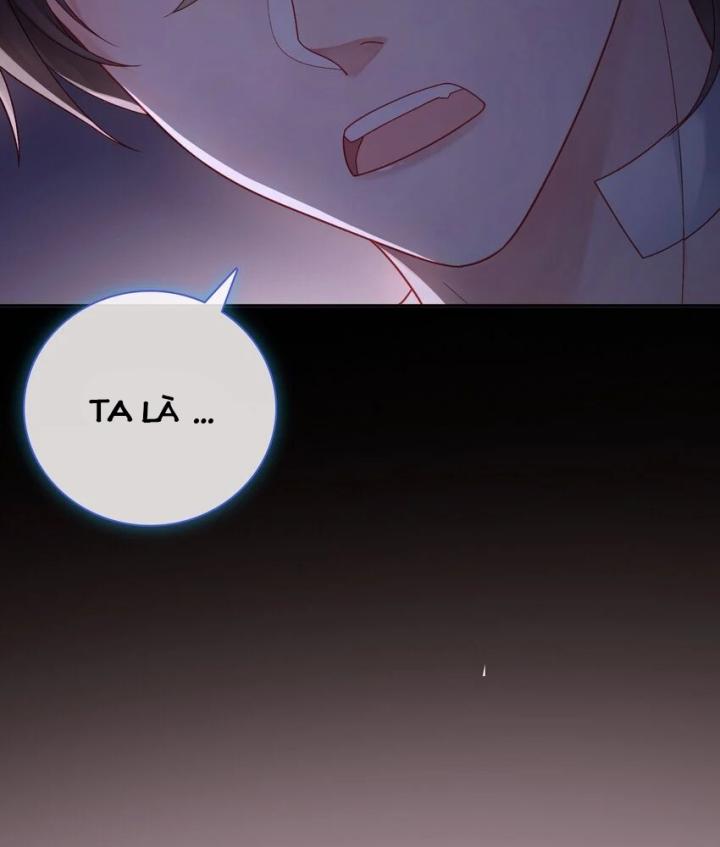 tổng tài bá đạo, đầu óc anh ấy có vấn đề chapter 1 50