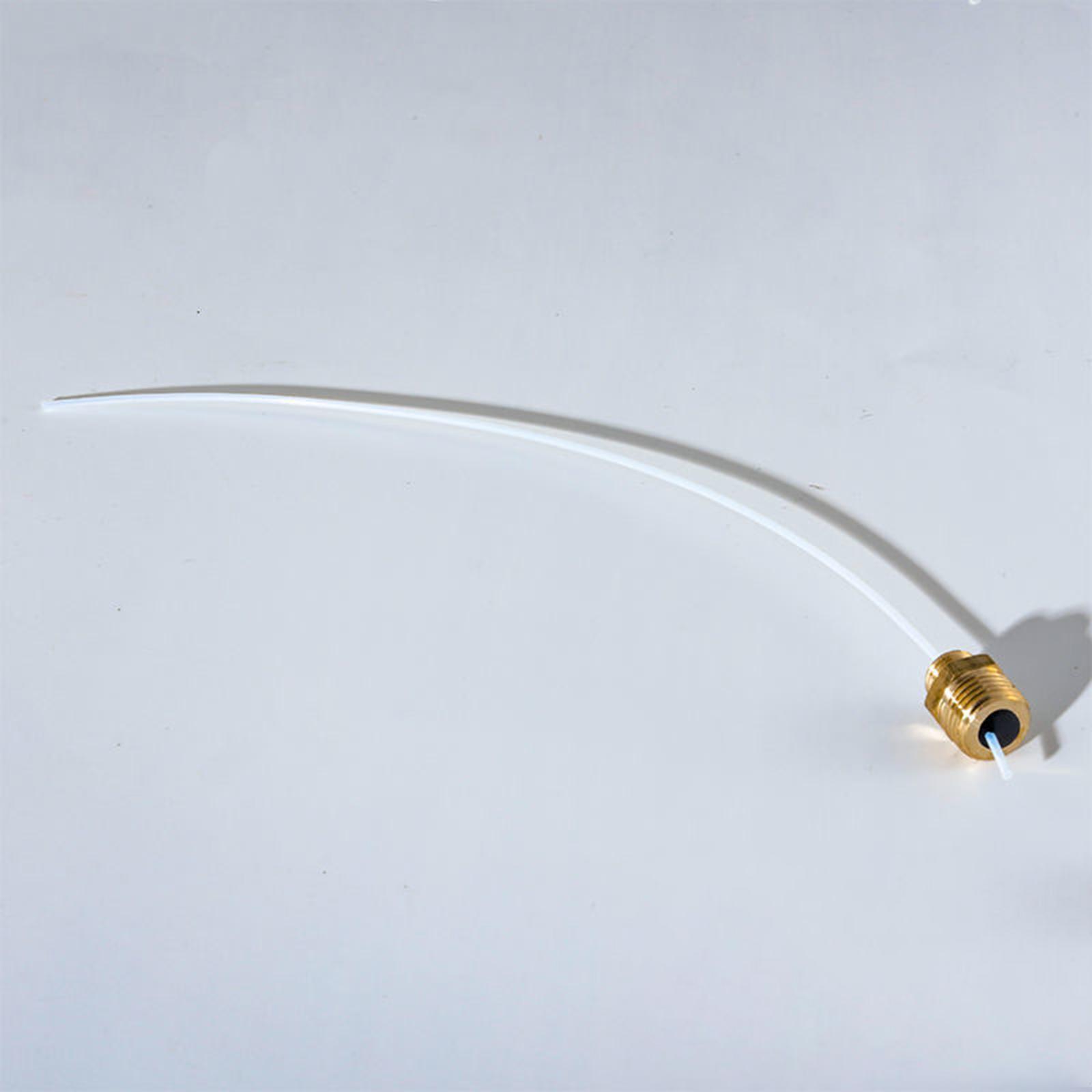 Car Interior Cleaning  Hose Easy to Install for Interior Cleaning Tool