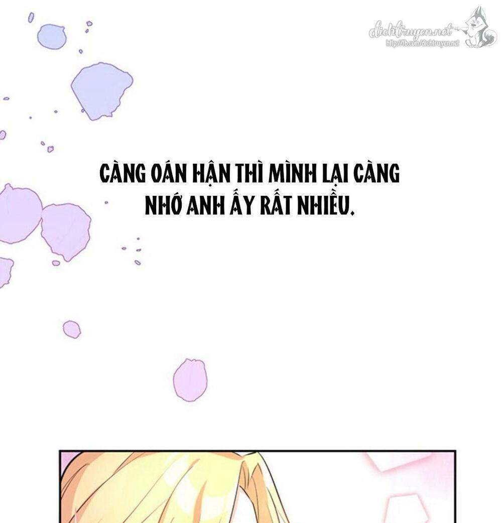 nữ hiệp trở về chapter 1 113
