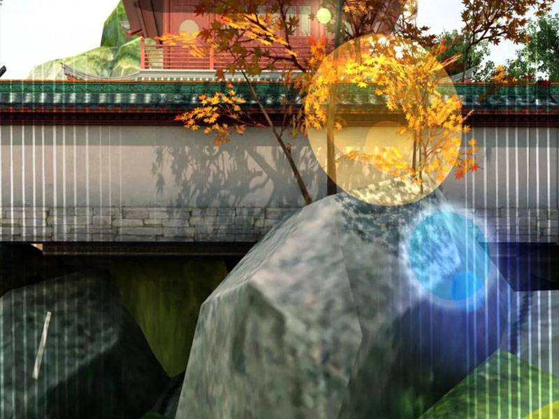 Vô Địch Đốn Ngộ chapter 165 13