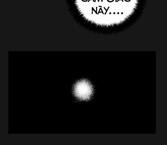 Sát Thủ Anh Vũ Chapter 69 147