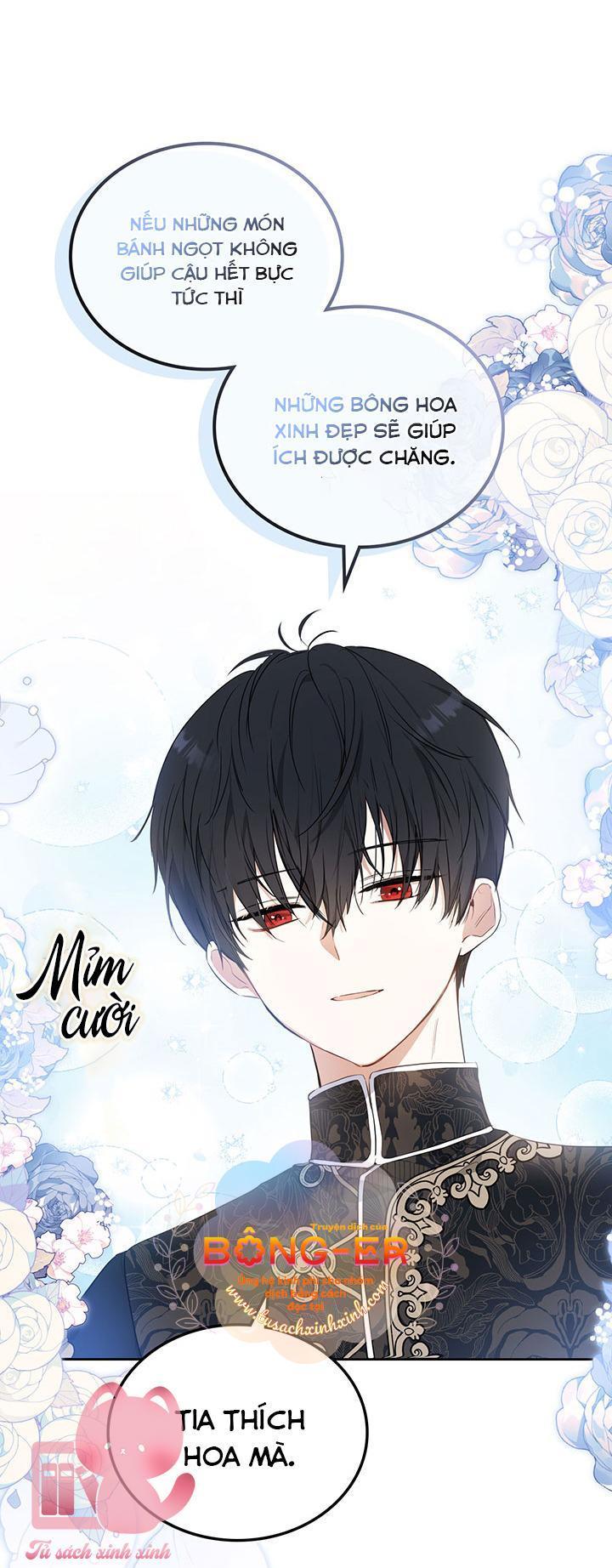 kiếp này ta sẽ trở thành gia chủ chapter 86 21