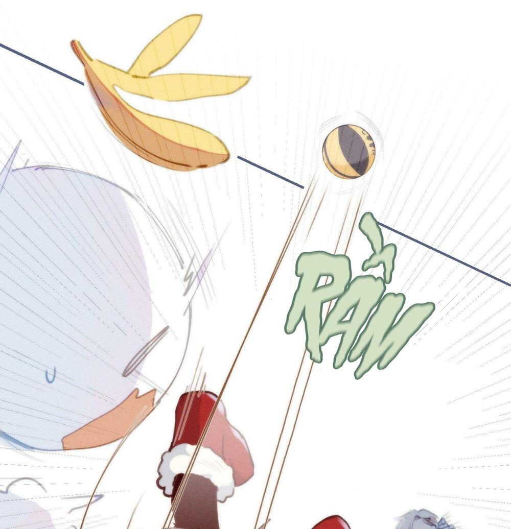 mười năm sau, tôi phải kết hôn với kẻ thù không đội trời chung của mình chapter 1 10