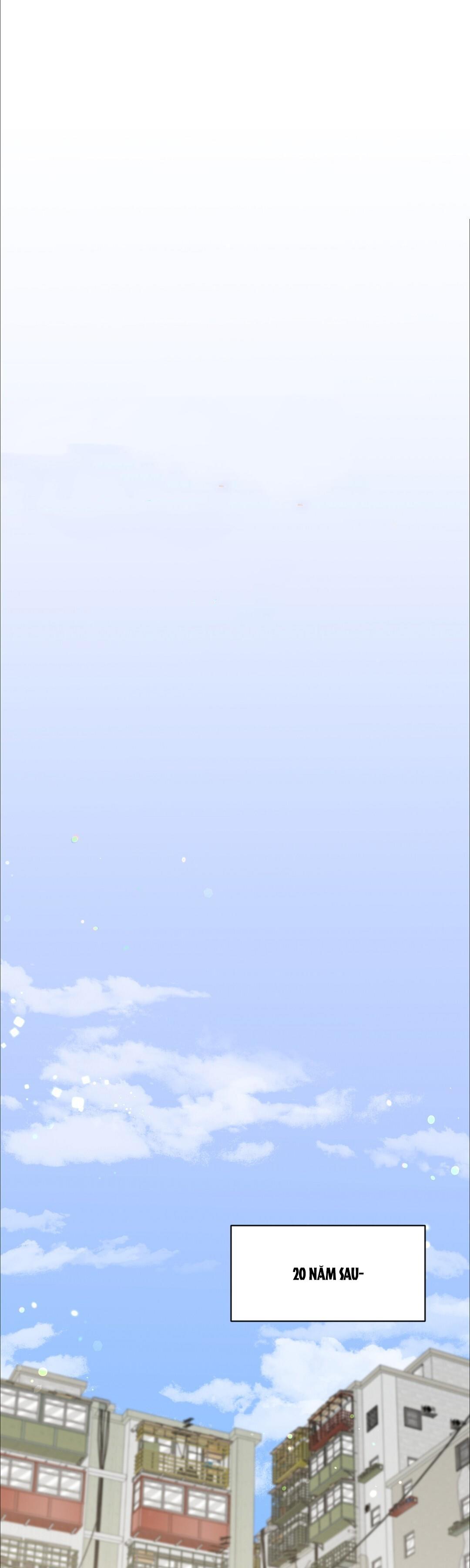 vô danh chapter 1 7