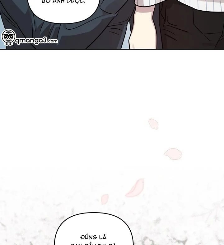 thần tượng đến rồi!? chapter 39 8