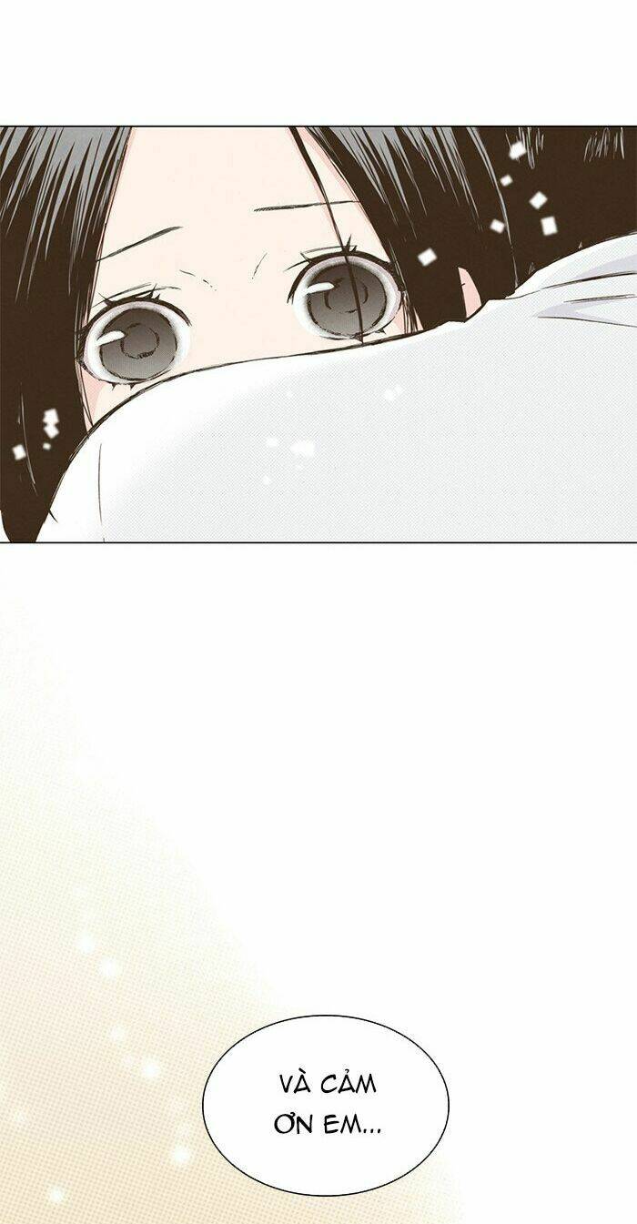 marry me! chapter 39 13