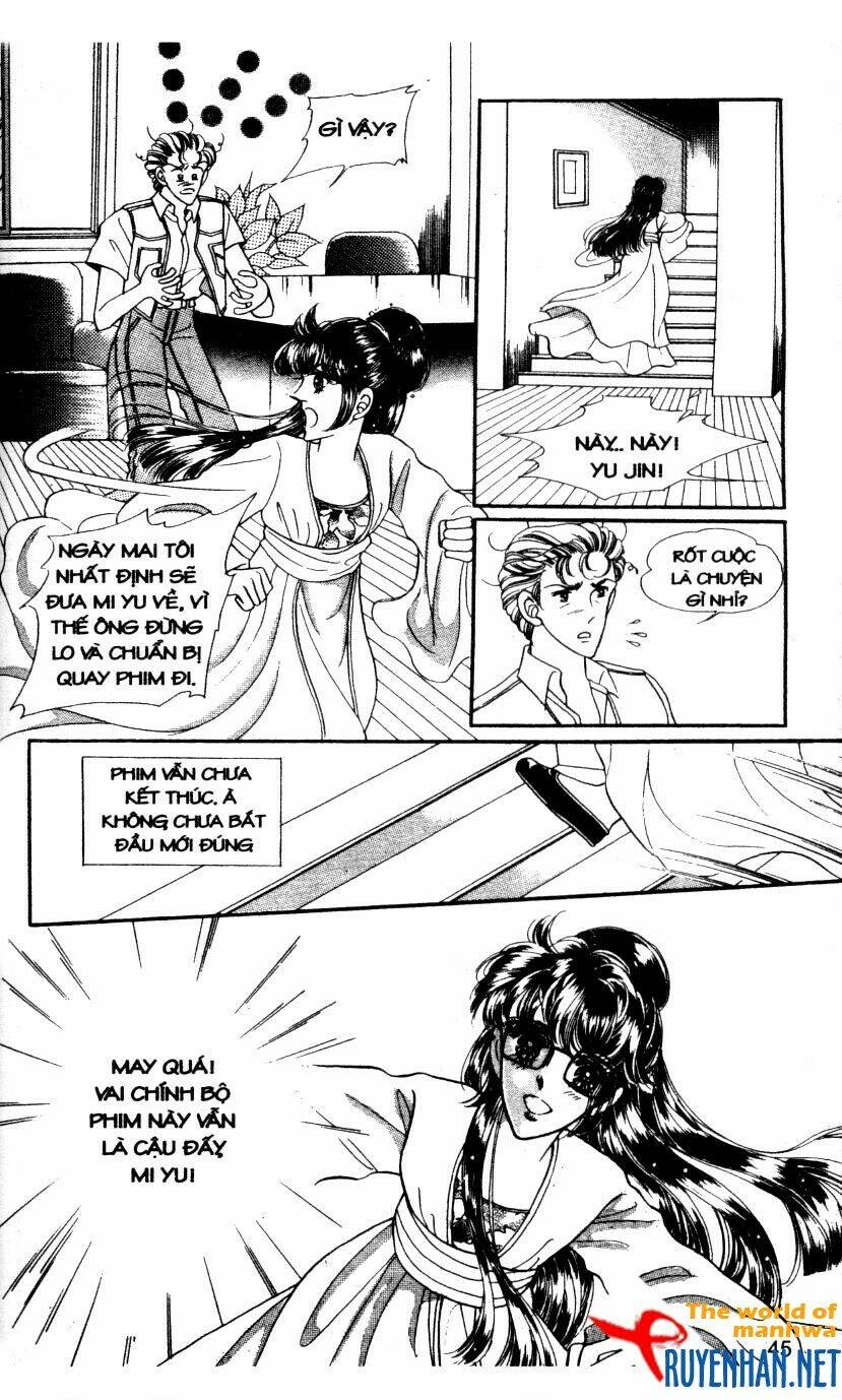 the sexy simpleton chapter 5 48