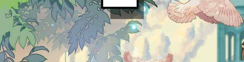 cuộc sống của kiếm thần cũng không hẳn là chán chapter 11 72