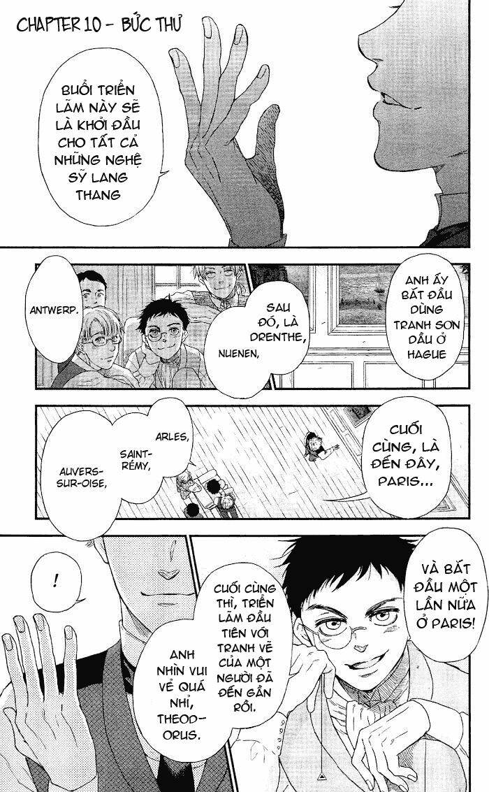 sayonara sorcier chapter 10 4