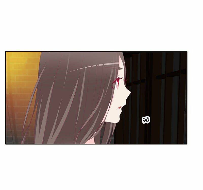 tướng quân mời ra trận chapter 130 6