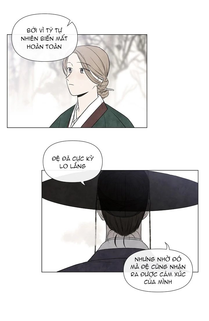 summer solstice point chapter 51 10