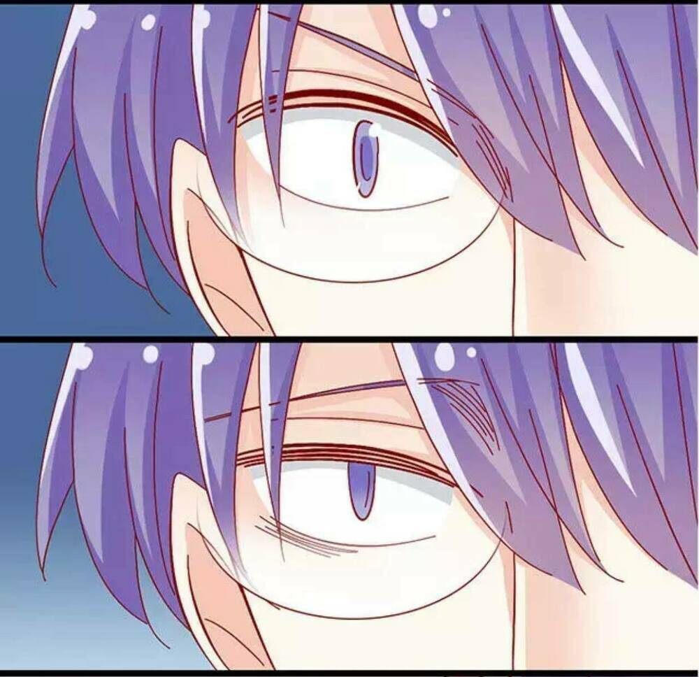 cái gì! cái gì! - chân du chapter 5 29