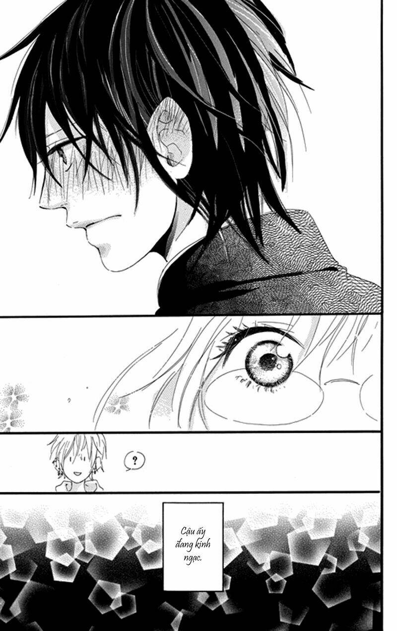 mashikaku rock chapter 1 43