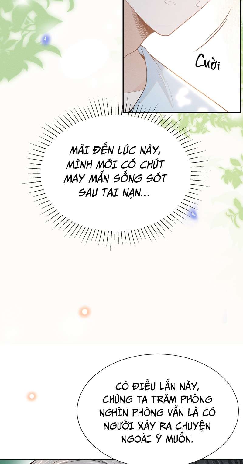 lai sinh bất kiến chapter 90 24