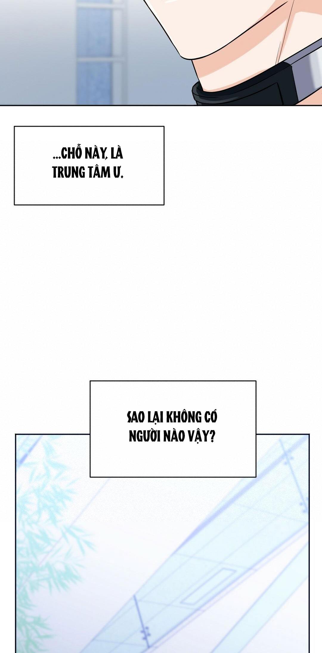 vô danh chapter 3 63