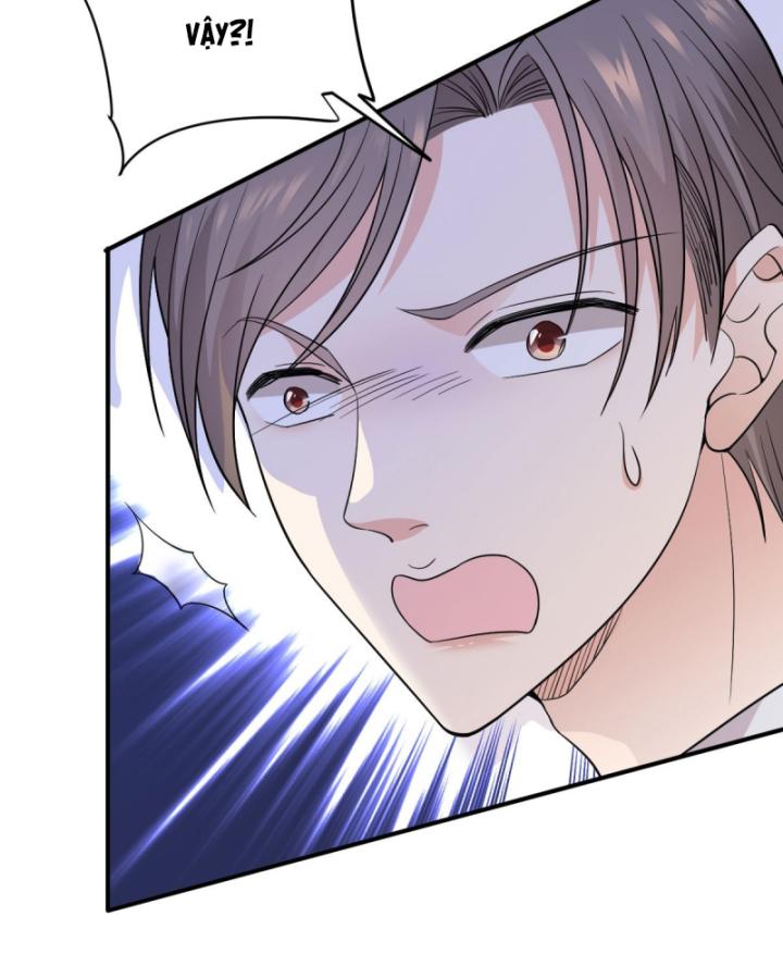 con lười tiên sinh, mau lăn đi! chapter 9 58