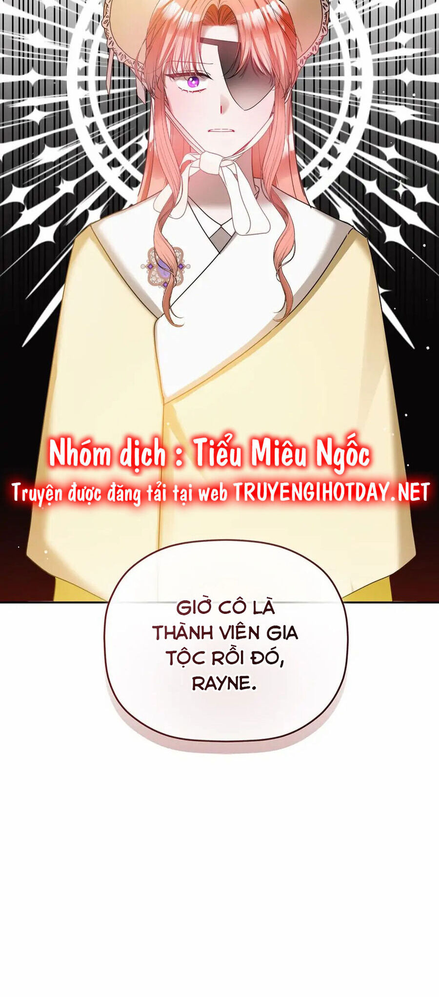 hoàng tử chuyển sinh trở thành người mạnh nhất thế giới nhờ vào sự hiểu biết về bug chapter 92 52