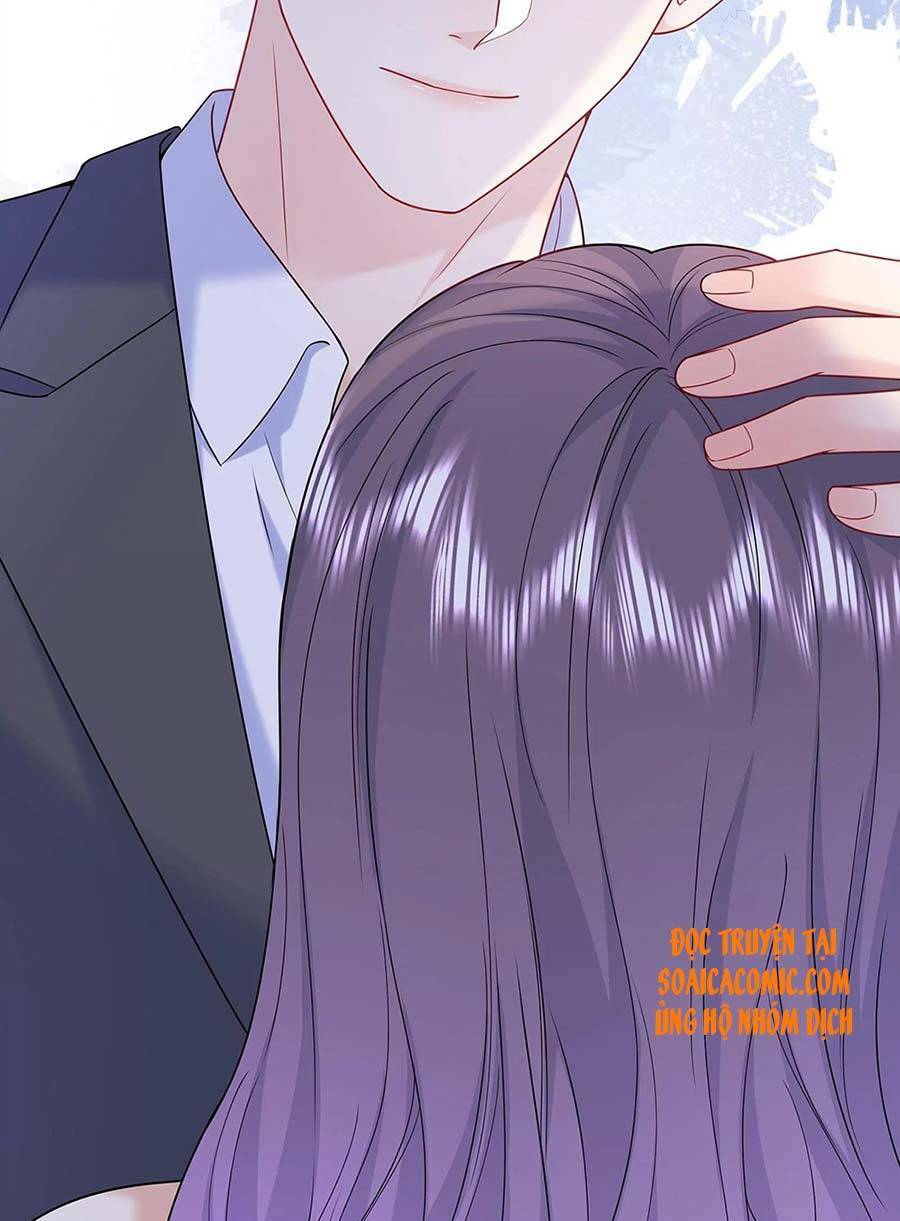 tôi dựa vào tà ý: nghịch chuyển nhân sinh chapter 37 6