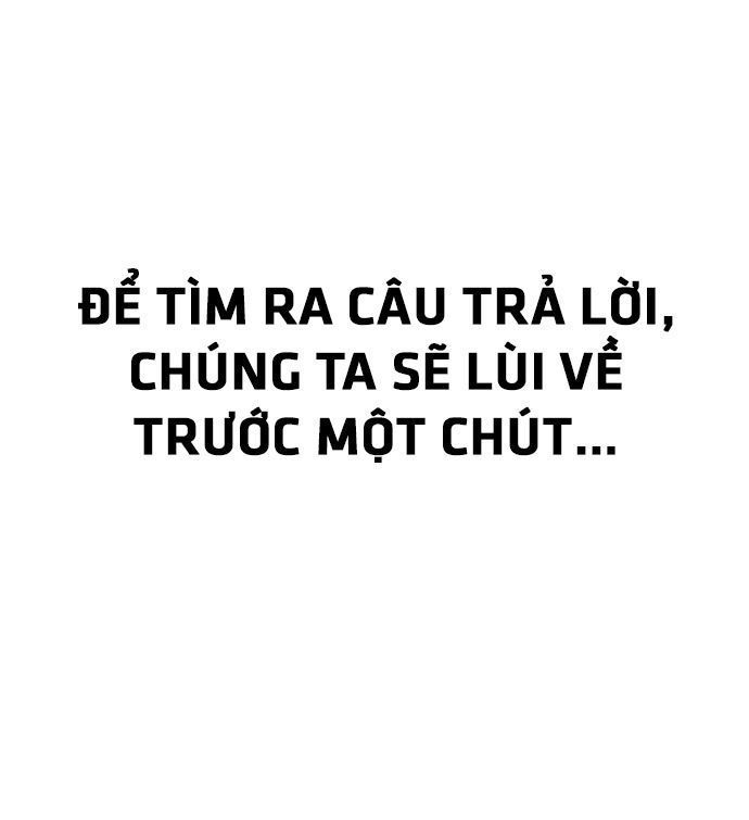 sự trở lại của phái hoả sơn chapter 3 13