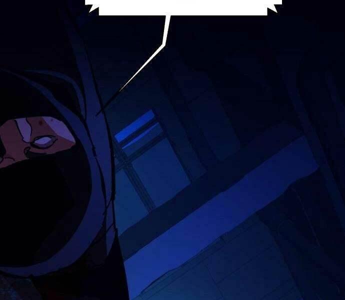 bạn học tôi là lính đánh thuê chapter 137 119