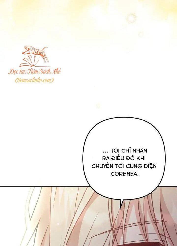tại sao mẹ chồng tôi lại như thế này? chapter 39 49