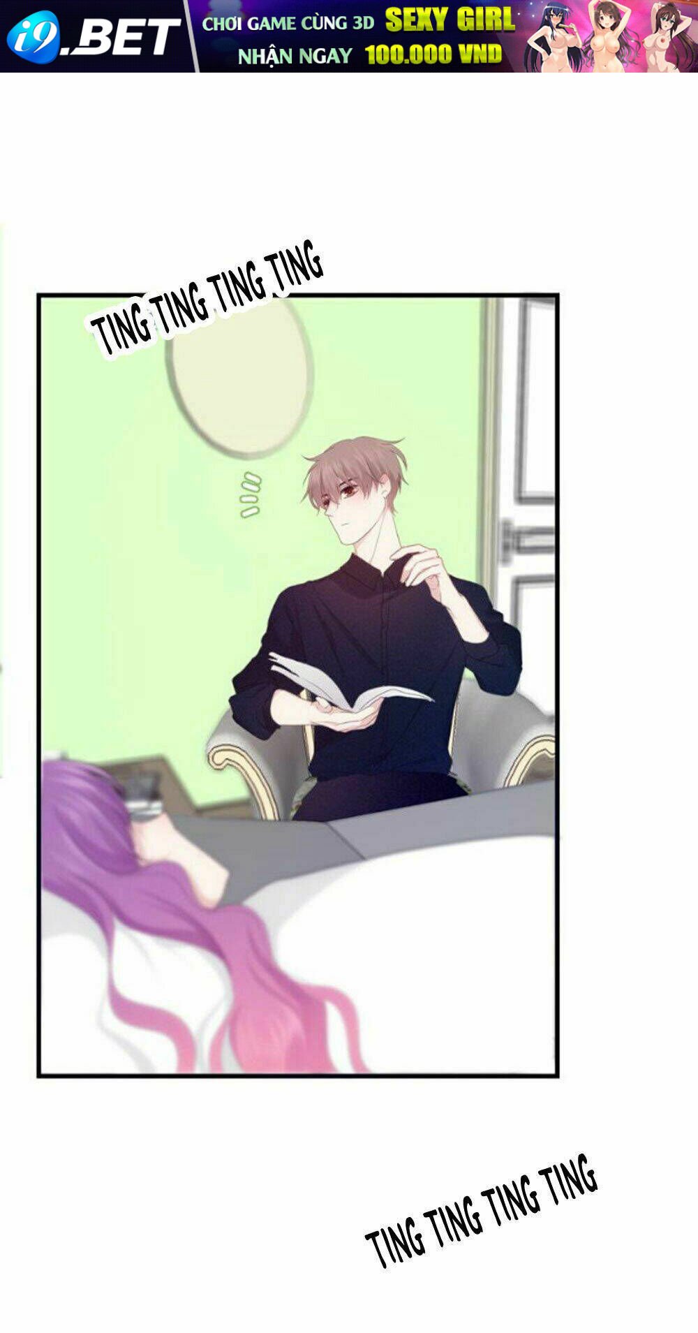 tháng sáu kì diệu chapter 48 25