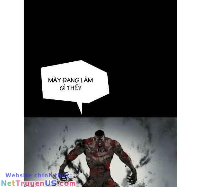 mật mã mê cung chapter 90 54