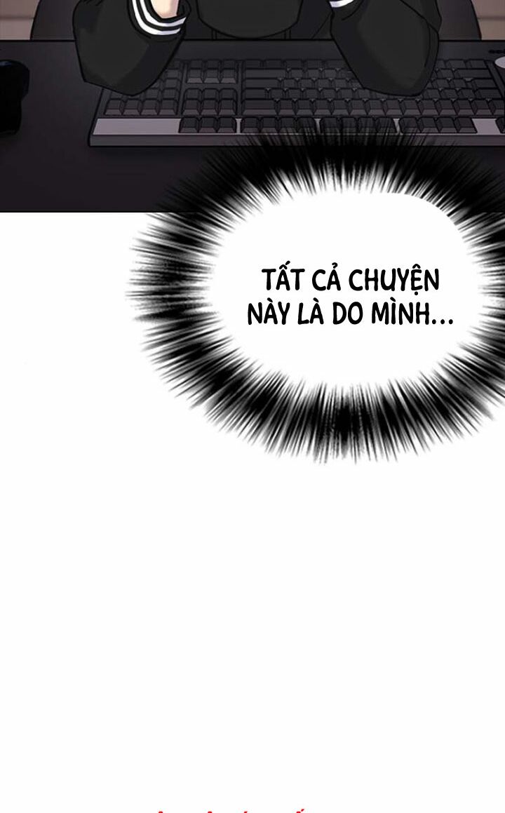 nhật ký khát vọng (desire diary) chapter 6 49