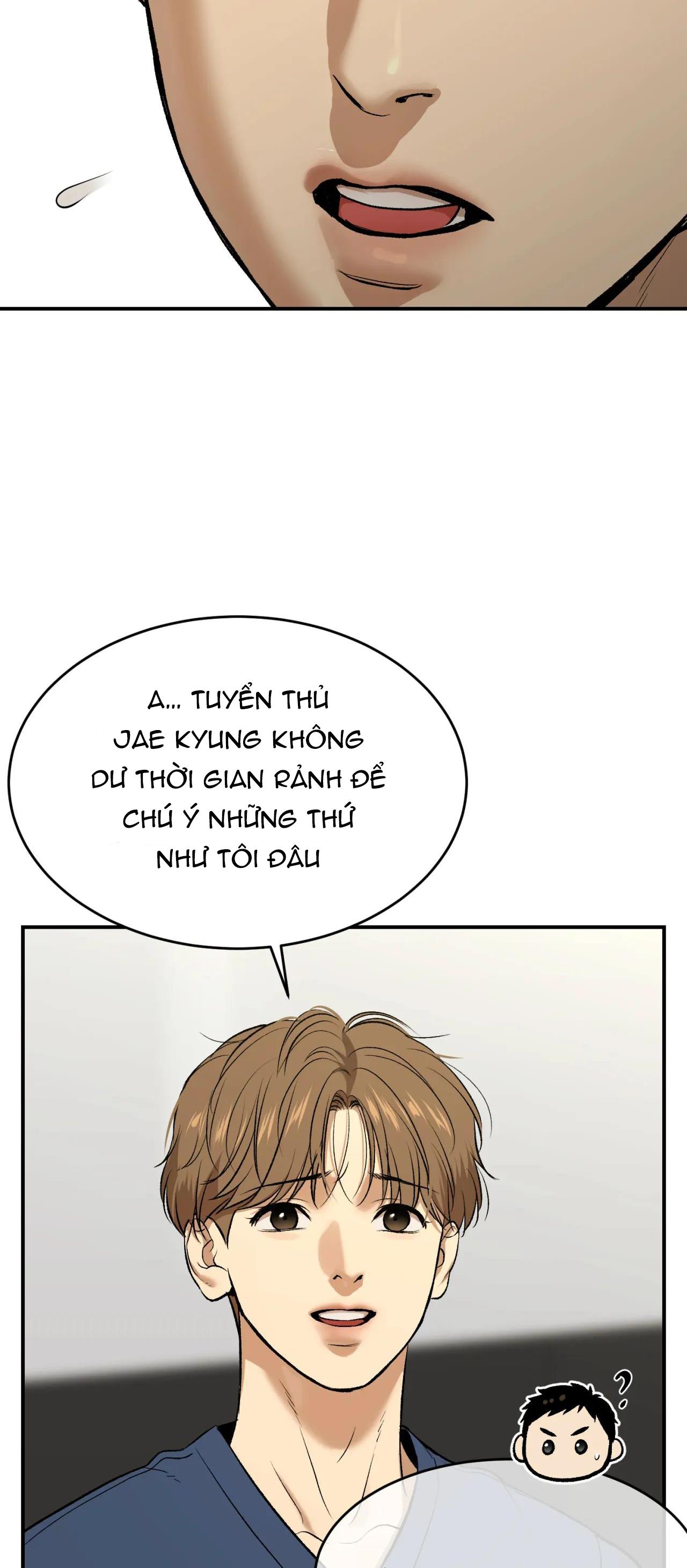 điềm rủi chapter 25 39