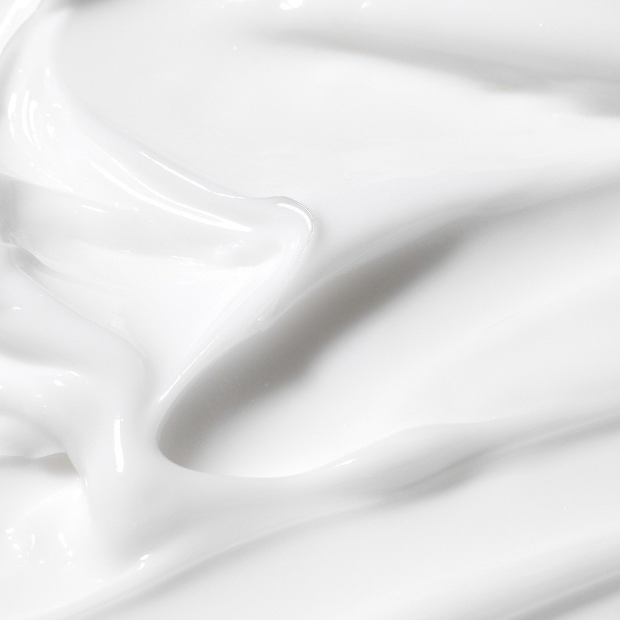 Kem Dưỡng Da Tay Innisfree My Perfumed Hand Cream 30ml