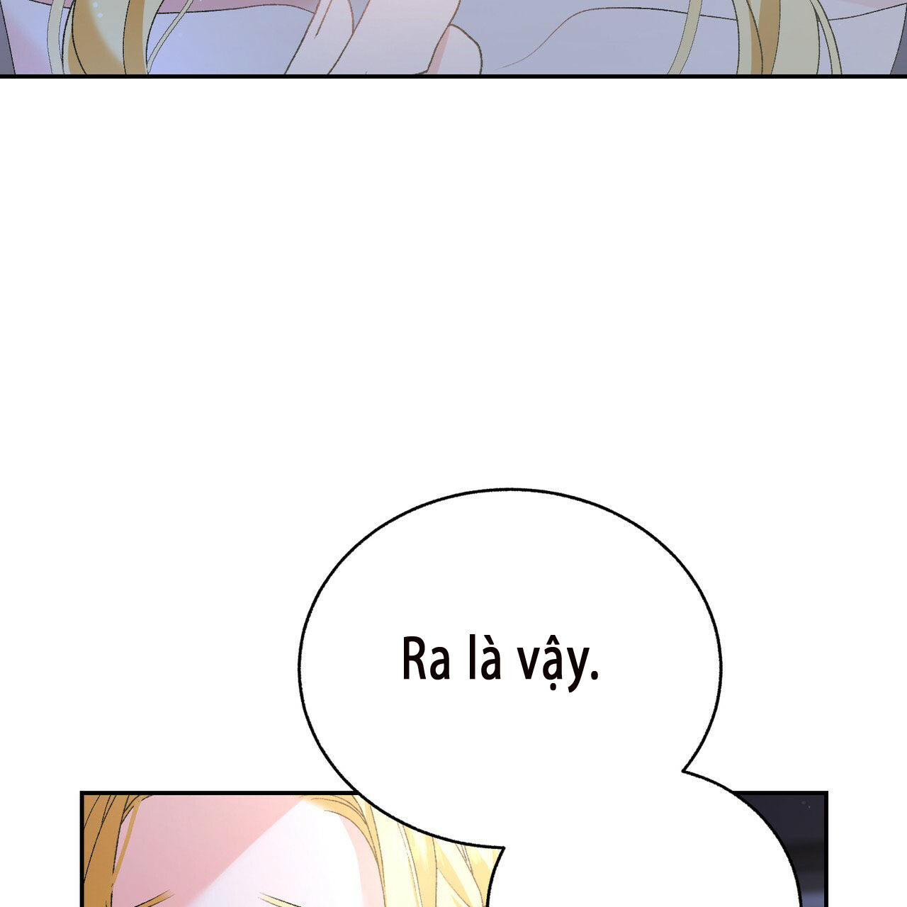 người tình chạy trốn chapter 1.2 64