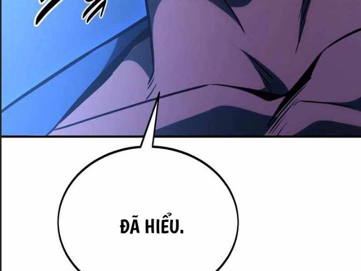 ám sát tuyển thủ học viện chapter 26 338