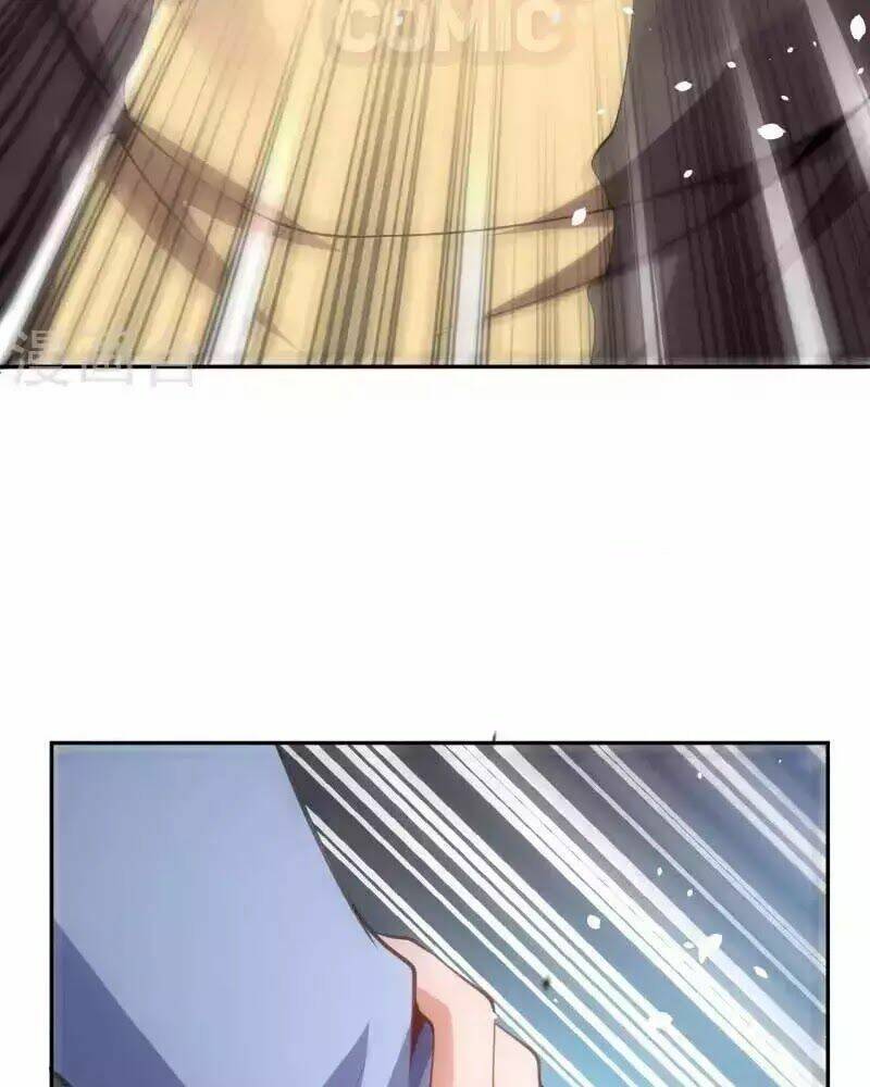 đô thị hộ hoa tiên tôn chapter 29 16