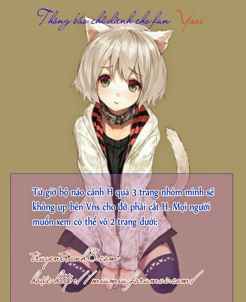 shinigami x doctor chapter 1 50