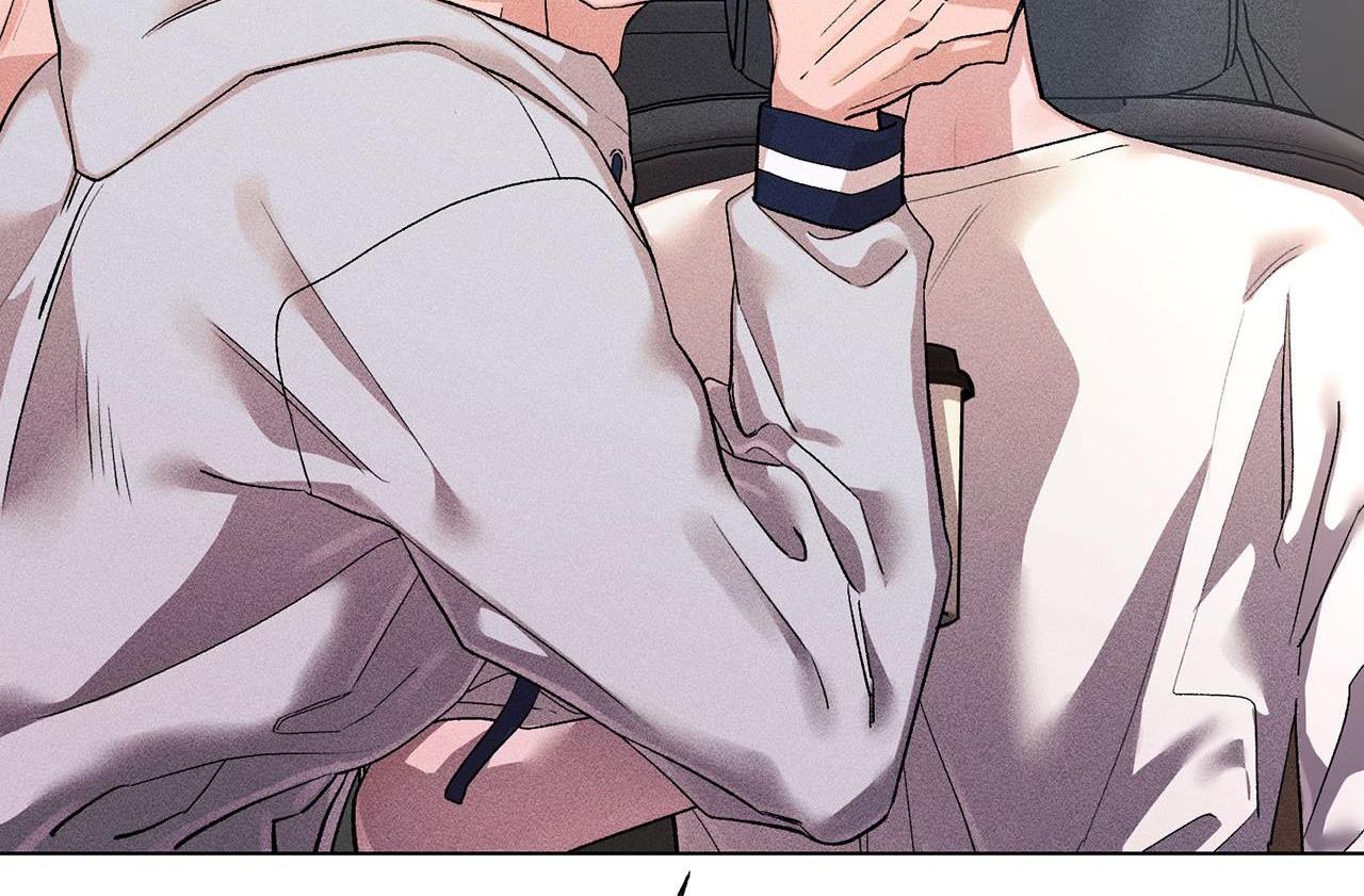 người yêu của anh chapter 19 126