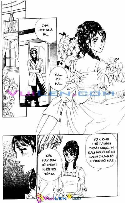 nụ hôn nồng thắm chapter 10 95